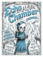 Echo-Chamber