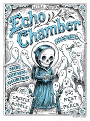 Echo Chamber