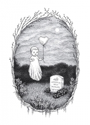 Infant-Memorial