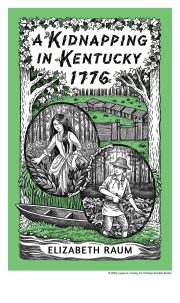 A-Kidnapping-in-Kentucky-1776-cover
