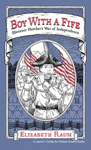 Boy-With-A-Fife-cover