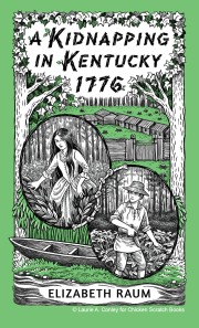 Kidnapping-1776-cover