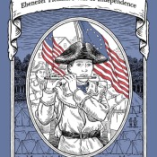 Boy-With-A-Fife-cover